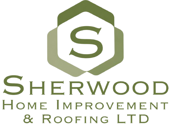 Sherwood Home Improvements & Roofing Ltd