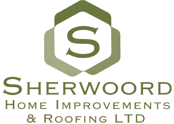 Sherwood Home Improvements & Roofing Ltd